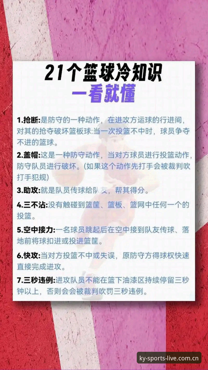 ky体育版本更新内容实用指南：从旧版兼容到v3.2赛事数据升级的必备知识